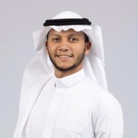 Ibrahim Zulali