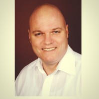 Jens George