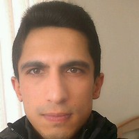 Cumali Damarhan