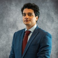 Mersad Abbasi