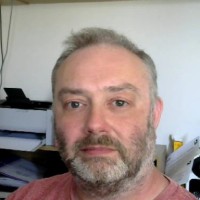 Kenny Simpson