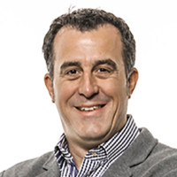 Carsten Kunde