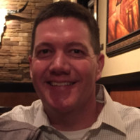 Greg Yezak