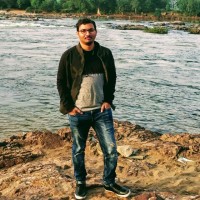 Ajay Chaitanya Vallakati