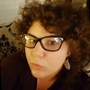 Cara Eiland