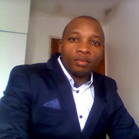 Vuyisile Zangwa