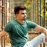 Rajesh Kumar