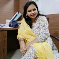 Aziza Begum