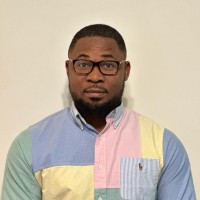 jolayemi olayinka