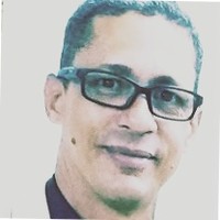 Sérgio Bittencourt de Freitas