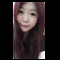 Jacqueline Huang