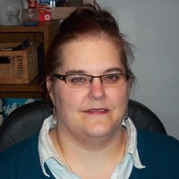 Rhonda Stevenson