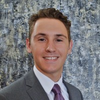 Mitchell McClain