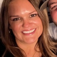 Julie K.