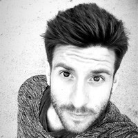 Andrea Santini