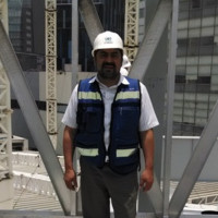 Raul Gonzalez Martinez