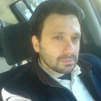 giuseppe saya