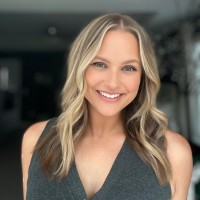 Ashley Brodehl