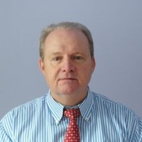 James H. Kelly
