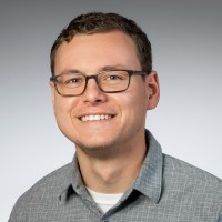Brian Yuhasz