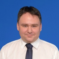 Jan Michalík