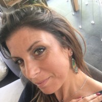 REVOIRARD Anne-Sophie