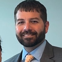 Dan Billings