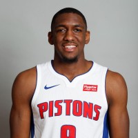 Tyrone Tayor
