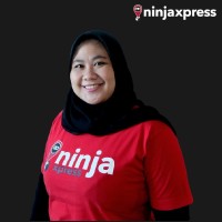 Anggun Mayasari