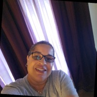 Tina F.