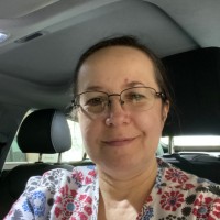 Sigilda Naidin