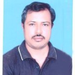 Muhammad Nasir