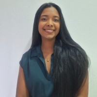 Katherin V.