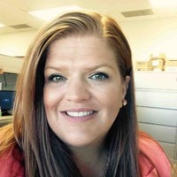 Tara Wingo, Pmp