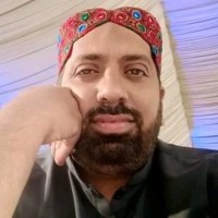 Junaid Rasool