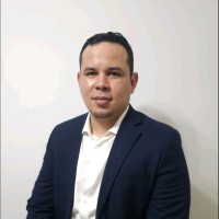 Jose Eduardo Carrera