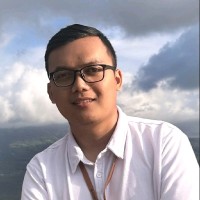 Hilmi Taufiqurrohman