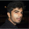 Alokesh Singh