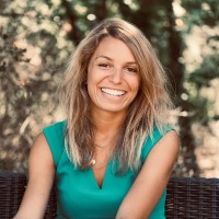 Zoé Layous Dit Chicoy