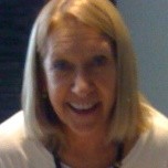 Patricia Schoch
