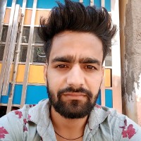 Shahbaaz Saifi