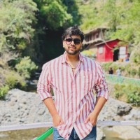 Sarthak Srivastav