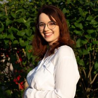 Haley Billson