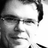 Alexander Sproch