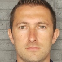 LUDOVIC bauchet