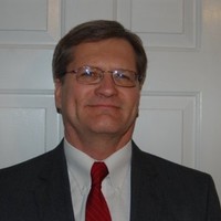 John Abramowski,CMA