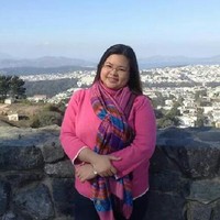 Mylene Nievera