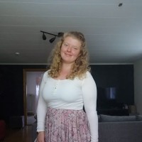 Sandra Hermansson