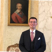 Marc Pauchard
