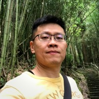 Lun-wei Chang